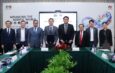 หัวเว่ย จับมือ SVOA และ ACONNECT ยกระดับระบบบริการลูกค้าอัจฉริยะด้วยเทคโนโลยี AI