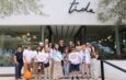 ททท. ภูมิภาคภาคตะวันออก ชวนเปิดมุมใหม่ชลบุรี ผ่าน “Sea · Soul · Sail, Pattaya Wellness Escape”
