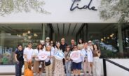 ททท. ภูมิภาคภาคตะวันออก ชวนเปิดมุมใหม่ชลบุรี ผ่าน “Sea · Soul · Sail, Pattaya Wellness Escape”