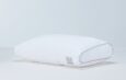 อยากตื่นมาแล้วไม่ปวดคอ ต้องเลือกหมอนแบบไหน?ทำความรู้จัก BodyScale Pillow กับแนวคิด “หมอนที่ร่างกายตามหา”