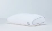 อยากตื่นมาแล้วไม่ปวดคอ ต้องเลือกหมอนแบบไหน?ทำความรู้จัก BodyScale Pillow กับแนวคิด “หมอนที่ร่างกายตามหา”