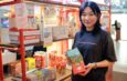 เปิดตัว One Beverage ผู้ผลิตกาแฟ OEM ครบวงจร ชู One Stop Coffee Solution