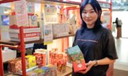 เปิดตัว One Beverage ผู้ผลิตกาแฟ OEM ครบวงจร ชู One Stop Coffee Solution