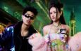 J JAZZSPER & SPRITE  ปลื้ม! “อกหักตอนฝนตก” แฟนเพลงชมติดหู จังหวะสนุกดันกระแส TikTok ทะลุ 4.8 ล้านวิว