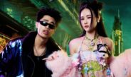 J JAZZSPER & SPRITE  ปลื้ม! “อกหักตอนฝนตก” แฟนเพลงชมติดหู จังหวะสนุกดันกระแส TikTok ทะลุ 4.8 ล้านวิว
