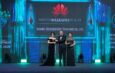 หัวเว่ย ประเทศไทย คว้า 2 รางวัล HR Asia Awards 2026 ตอกย้ำองค์กรชั้นนำด้านการดูแลบุคลากรต่อเนื่องเป็นปีที่ 4