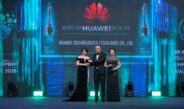 หัวเว่ย ประเทศไทย คว้า 2 รางวัล HR Asia Awards 2026 ตอกย้ำองค์กรชั้นนำด้านการดูแลบุคลากรต่อเนื่องเป็นปีที่ 4