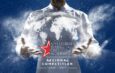 S.Pellegrino Young Chef Academy announces Asia Regional Final in Bangkok