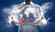 S.Pellegrino Young Chef Academy announces Asia Regional Final in Bangkok