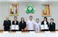 Sandoz ประเทศไทย และองค์การเภสัชกรรม ร่วมลงนามบันทึกความเข้าใจเพื่อส่งเสริมการเข้าถึงยาชีววัตถุคล้ายคลึง (Biosimilar) และพัฒนาศักยภาพด้านเภสัชกรรมในประเทศไทย