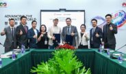 SYMPHONY จับมือ Huawei ลงนาม MOU เดินหน้ายกระดับโครงข่ายอัจฉริยะ พัฒนา Optical Transport และ AI Infrastructure พร้อมเสริมศักยภาพบุคลากรร่วมกัน