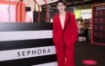 “โฟร์ท ณัฐวรรธน์” เสิร์ฟความสุขจัดเต็ม! ร่วมฉลอง 12 ปี Sephora Thailand ใกล้ชิดแฟนคลับ พร้อมโชว์สุดพิเศษบนเวที ณ สยามเซ็นเตอร์