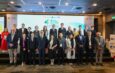 ศธ. กสศ. และ UNESCO ผนึกกำลังเปิดเวที AFE 2026ขับเคลื่อนการเรียนรู้ที่ยืดหยุ่นและเสมอภาค