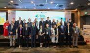 ศธ. กสศ. และ UNESCO ผนึกกำลังเปิดเวที AFE 2026ขับเคลื่อนการเรียนรู้ที่ยืดหยุ่นและเสมอภาค