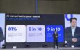 88% of Thai HR Leaders Say Global Collaboration Is Increasing the Need for English