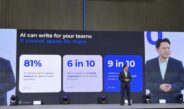 88% of Thai HR Leaders Say Global Collaboration Is Increasing the Need for English