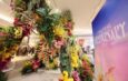 ห้างเซ็นทรัลฉลอง 79 ปีอย่างยิ่งใหญ่! “CENTRAL ANNIVERSARY 2026 – WHERE WONDERS BLOOM”